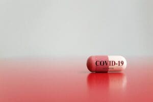 ABD Gıda ve İla&ccedil; İdaresi (FDA), ABD'li ila&ccedil; firması Pfizer'ın