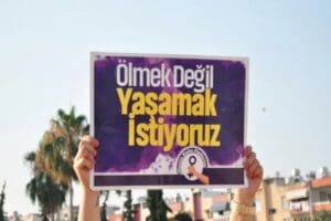 Bağcılar'da cansız bedeni bulunan Pınar Damar cinayetinde iddianame tamamlandı. İddianamede
