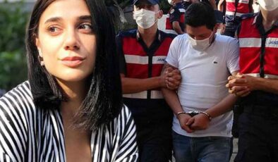 Pınar Gültekin davasında 10'uncu duruşma; karar çıkması bekleniyor