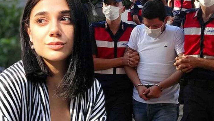 Pınar Gültekin davasında 10'uncu duruşma; karar çıkması bekleniyor