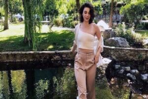 Pınar G&uuml;ltekin&nbsp;cinayeti davasından mahkeme &ccedil;ok tartışılan 'haksız tahrik indiriminin' gerek&ccedil;eli