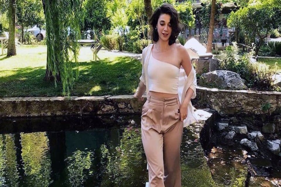Pınar G&uuml;ltekin&nbsp;cinayeti davasından mahkeme &ccedil;ok tartışılan 'haksız tahrik indiriminin' gerek&ccedil;eli