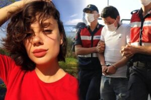 Hürriyet yazarı Abdulkadir Selvi, bugünkü köşe yazısında Pınar Gültekin cinayetinde,