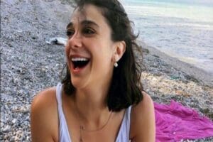 Muğla'da &uuml;niversite &ouml;ğrencisi Pınar G&uuml;ltekin'in &ouml;ld&uuml;r&uuml;lmesiyle ilgili dava 20 Haziran'a