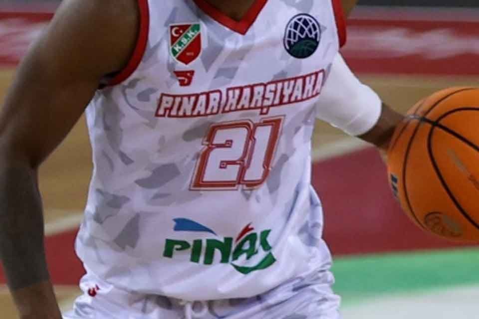 T&uuml;rkiye Sigorta Basketbol S&uuml;per Ligi'nde oynadığı ilk 3 ma&ccedil;ı kazanan