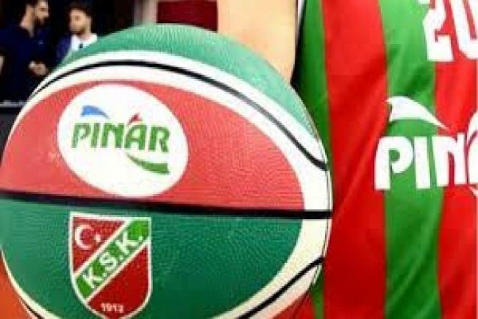 T&uuml;rkiye Sigorta Basketbol S&uuml;per Ligi'nde evinde lider T&uuml;rk Telekom'a 85-77