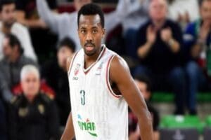Bu sezon FIBA Şampiyonlar Ligi'nden erken elendikten sonra T&uuml;rkiye Sigorta