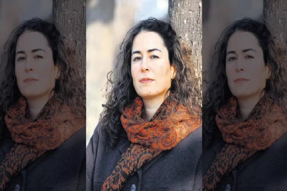 Yargıtay tarafından 1998&rsquo;deki Mısır &Ccedil;arşısı patlamasına ilişkin hakkındaki beraat kararı