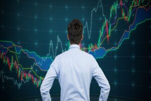 ABD Merkez Bankası'nın (Fed) bug&uuml;n a&ccedil;ıklayacağı para politikası kararları &ouml;ncesinde