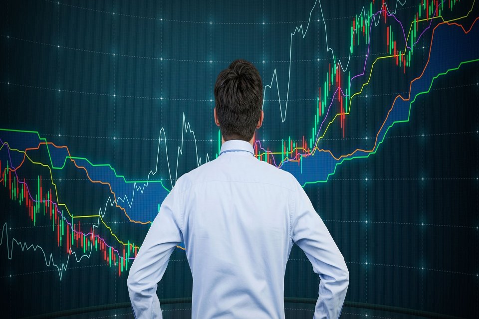 ABD Merkez Bankası'nın (Fed) bug&uuml;n a&ccedil;ıklayacağı para politikası kararları &ouml;ncesinde