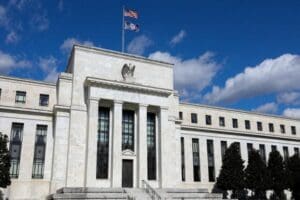 ABD Merkez Bankası&rsquo;nın (Fed) alacağı kararlar, resesyon endişesi yaşayan k&uuml;resel