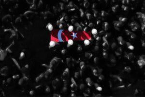 Malatya Valisi Aydın Baruş, Gara'da PKK tarafından şehit edilen 13