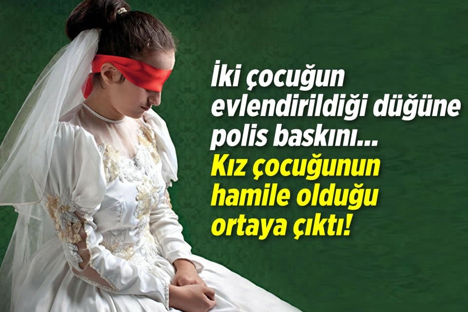 Halk TV'nin haberine g&ouml;re, tarih 11 Temmuz 2018. Anılan g&uuml;n