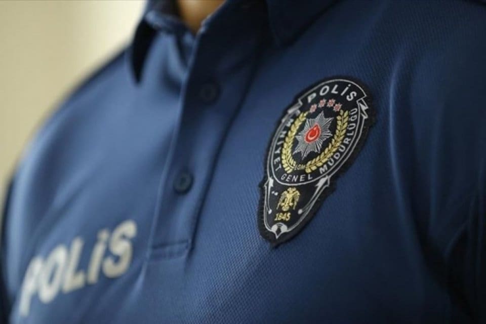 Anadolu &Uuml;niversitesi, 26 Haziran'da ger&ccedil;ekleştirilen Polis Amirleri Eğitimi Merkezi (PAEM)