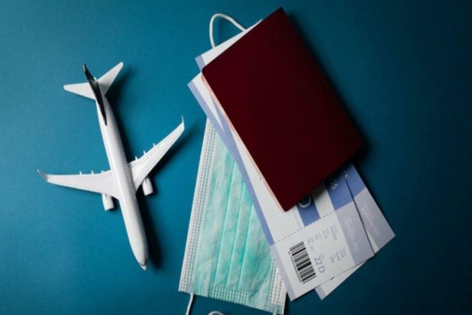 Polonya'da alınan karara g&ouml;re T&uuml;rkiye vatandaşları &uuml;lkeye herhangi bir kısıtlama