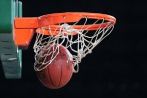 13 Mart Pazartesi g&uuml;n&uuml; lider Fenerbah&ccedil;e Beko'yu konuk edecek &uuml;&ccedil;&uuml;nc&uuml;