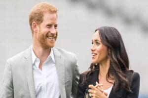 Prens Harry, otobiyografik kitabının &ccedil;ıkmasına g&uuml;nler kala itiraflarına yenilerini ekledi.