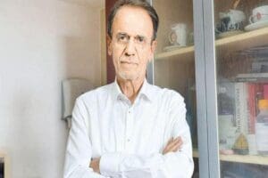Hacettepe &Uuml;niversitesi Tıp Fak&uuml;ltesi &Ccedil;ocuk Enfeksiyon Hastalıkları Bilim Dalı Başkanı