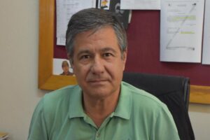 İzmir Dokuz Eylül Üniversitesi (DEÜ) Coğrafya Eğitimi Ana Bilim Dalı