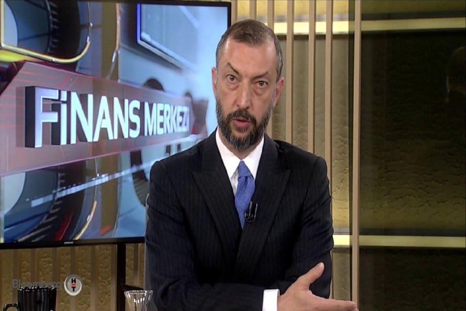 CHP'nin olası iktidarına ilişkin vizyon belgesinin a&ccedil;ıklanacağı &ldquo;İkinci Y&uuml;zyıla &Ccedil;ağrı&rdquo;