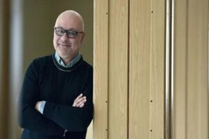 İstanbul &Uuml;niversitesi Tıp Fak&uuml;ltesi Tıp Tarihi ve Etik Anabilim Dalı