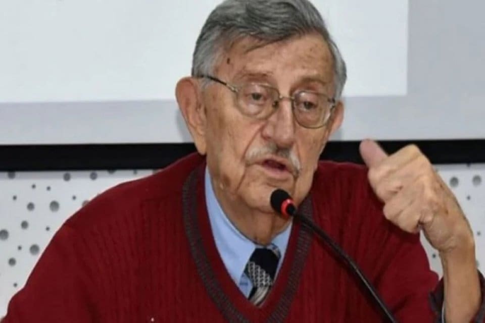 T&uuml;rkiye&rsquo;nin bir kez daha d&ouml;viz krizi baskısıyla karşı karşıya olduğunu