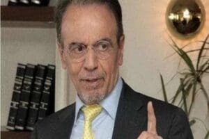 Prof. Dr. Mehmet Ceyhan, Erdoğan'ın a&ccedil;ıkladığı kararları "Pratikte b&uuml;y&uuml;k bir