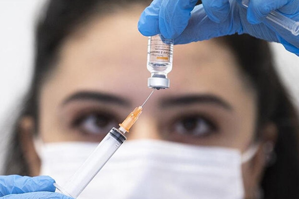 Ankara Şehir Hastanesi  Acil Tıp Kliniği İdari ve Eğitim Sorumlusu