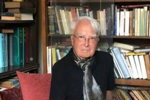 Felsefeci ve yazar, İstanbul &Uuml;niversitesi ve Boğazi&ccedil;i &Uuml;niversitesi &ouml;ğretim &uuml;yelerinden