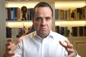 A&ccedil;ıklanan enflasyon verilerini değerlendiren Prof. Dr. &Ouml;zg&uuml;r Demirtaş, iktidarın ekonomi