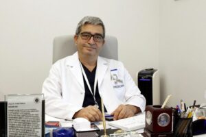 Koronavirüs vakalarında alınan önlemler ve vatandaşların tedbirlere uymasıyla son günlerde