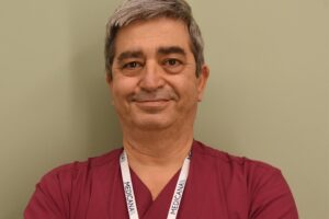 Türkiye İlaç ve Tıbbi Cihaz Kurumu'nun Çin'den gelen 'CoronaVac' aşısı için