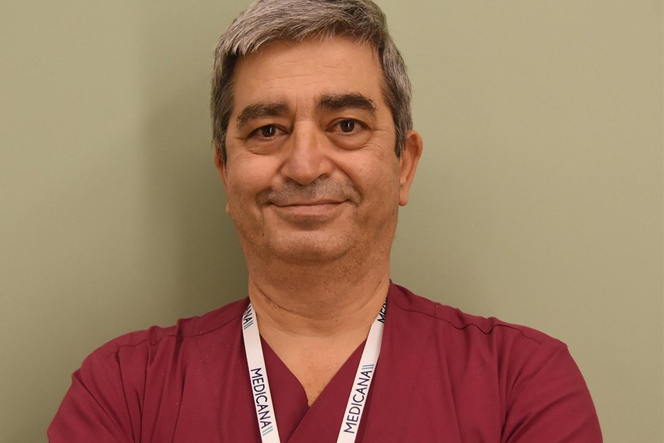 Türkiye İlaç ve Tıbbi Cihaz Kurumu'nun Çin'den gelen 'CoronaVac' aşısı için