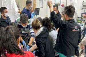 Ege&nbsp;&Uuml;niversitesi Tıp Fak&uuml;ltesi &Ccedil;ocuk Sağlığı ve Hastalıkları Ana Bilim Dalı