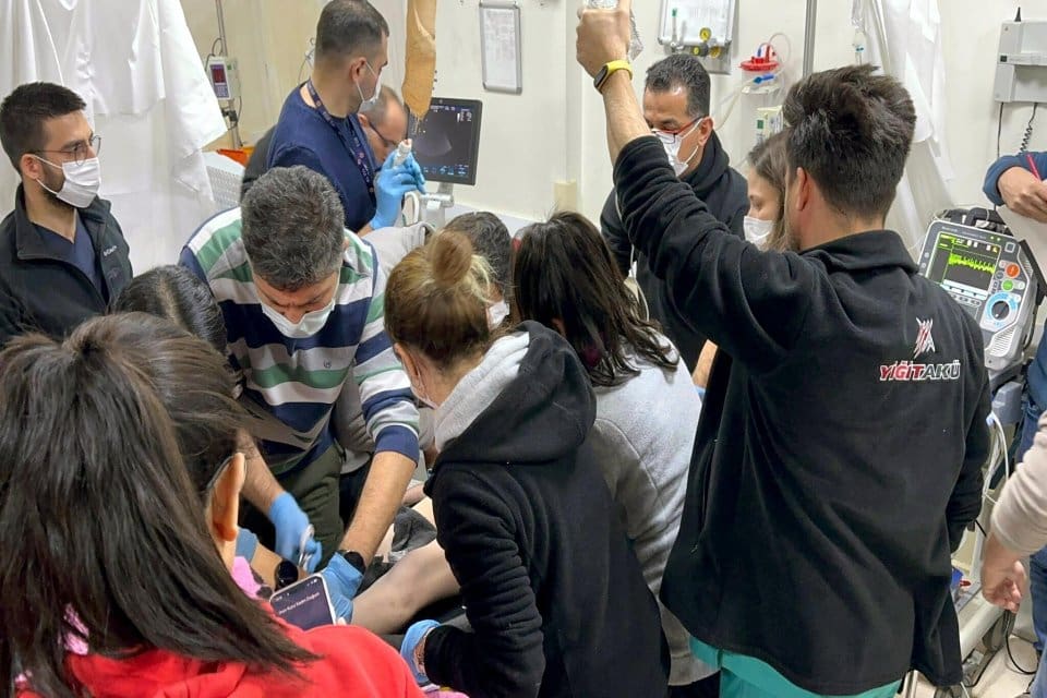 Ege&nbsp;&Uuml;niversitesi Tıp Fak&uuml;ltesi &Ccedil;ocuk Sağlığı ve Hastalıkları Ana Bilim Dalı