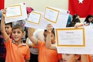 SAĞLIK Bakanı Fahrettin Koca'nın, 1-7 Ocak haftasını kapsayan illere g&ouml;re