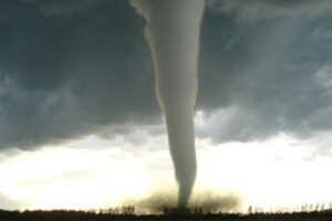 İzmir Dokuz Eylül Üniversitesi (DEÜ) Deniz Bilimleri ve Teknolojisi Enstitüsü