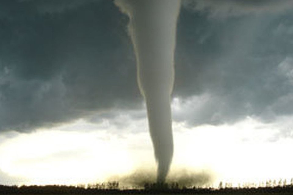 İzmir Dokuz Eylül Üniversitesi (DEÜ) Deniz Bilimleri ve Teknolojisi Enstitüsü