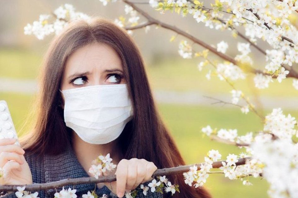 İzmir Dokuz Eyl&uuml;l &Uuml;niversitesi Deniz Bilimleri ve Teknolojisi Enstit&uuml;s&uuml; &Ouml;ğretim