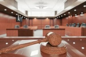 Emniyet Genel M&uuml;d&uuml;rl&uuml;ğ&uuml;'nden yapılan a&ccedil;ıklamada, sosyal medyada depreme ilişkin provokatif