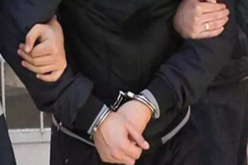 Emniyet Genel M&uuml;d&uuml;rl&uuml;ğ&uuml; (EGM), sosyal medya platformlarında depreme ilişkin provokatif