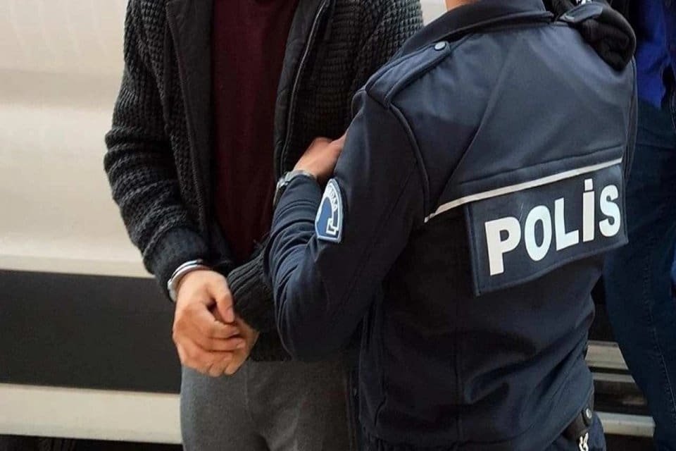 Emniyet Genel M&uuml;d&uuml;rl&uuml;ğ&uuml;, sosyal medya platformlarında depreme ilişkin provokatif paylaşımlarda