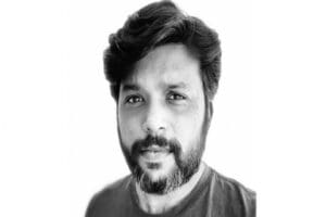 Reuters'ın Pulitzer &ouml;d&uuml;ll&uuml; foto muhabiri Danish Siddiqui, Afganistan-Pakistan sınırında Spin