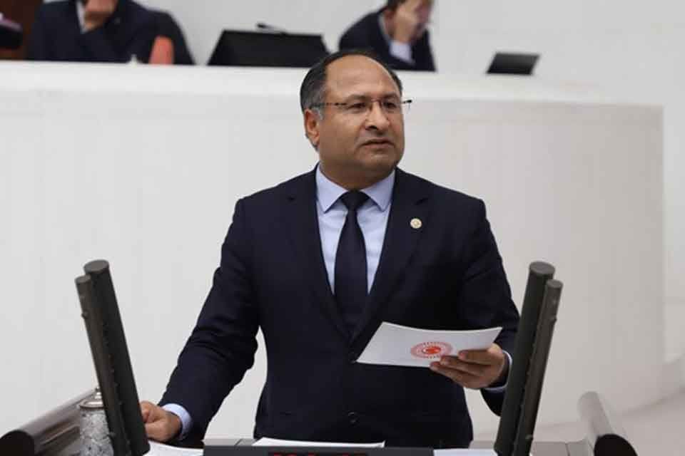 Roman Vatandaşlara Y&ouml;nelik Strateji Eylem Planı&rsquo;nın izlenmesine y&ouml;nelik olarak, Aile