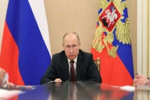 Avrupa Birliği doğal gaz aktarım ağı operat&ouml;rlerinin verilerine g&ouml;re Belarus