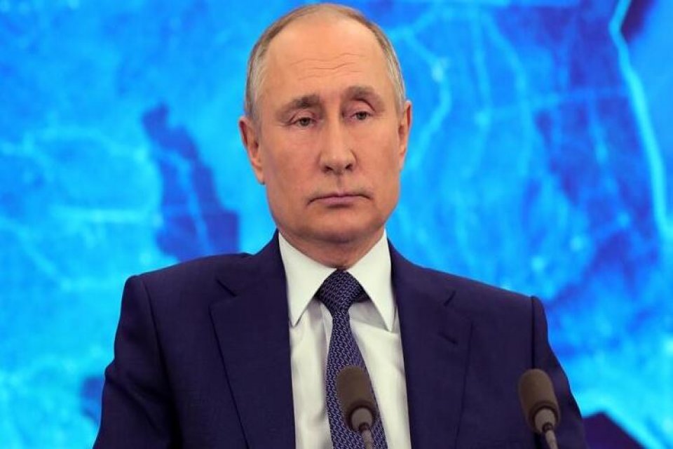 Yunanistan ülkeye davet ettiği ve desteğini almaya çalıştığı Rusya Devlet