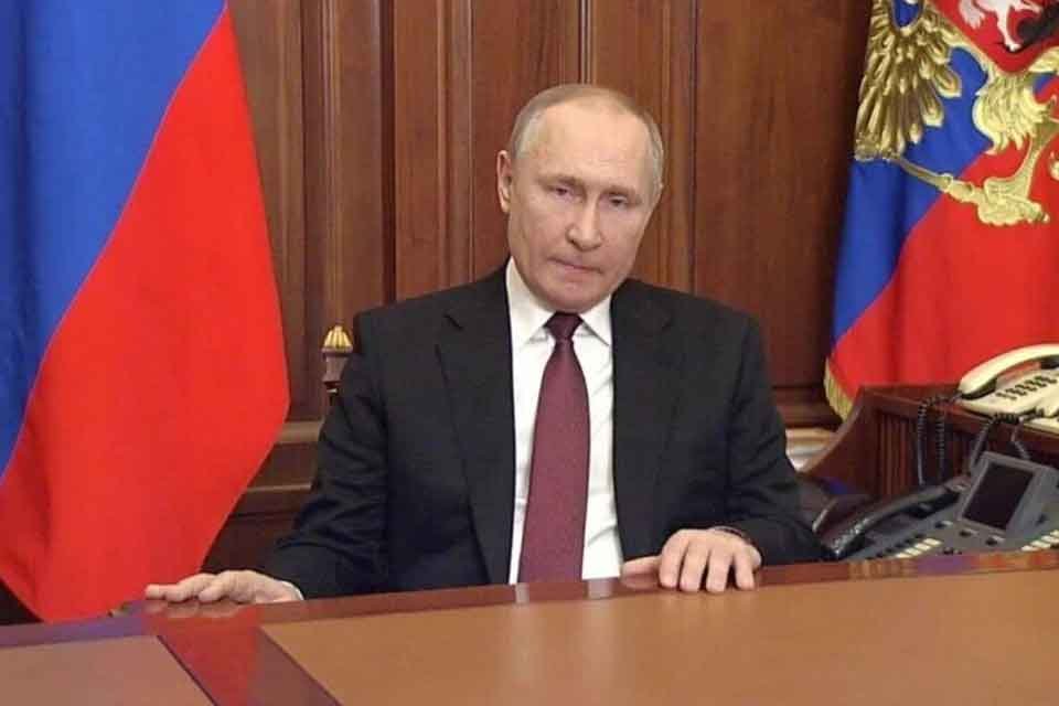 Rusya ile Ukrayna arasındaki savaşın 20'nci g&uuml;n&uuml;nde İngiliz istihbarat kaynaklarından