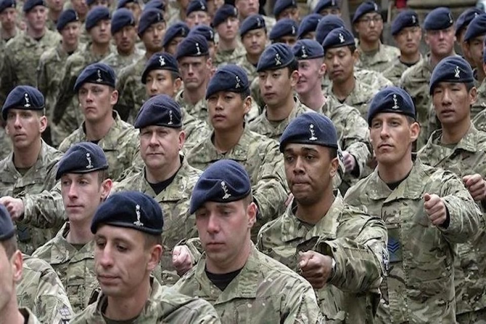 Rusya Devlet Başkanı Vladimir Putin'in, Kazakistan Devlet Başkanı Kasım C&ouml;mert