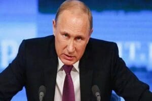 Rusya&rsquo;dan kaynaklar ve Batılı yetkililer, Rus ordusunun Ukrayna işgalindeki başarısızlıktan