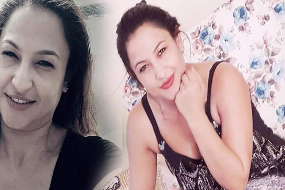 Antalya&rsquo;da motosikletle giderken boşanma aşamasındaki B.D.'nin (52) silahlı saldırısına uğrayan